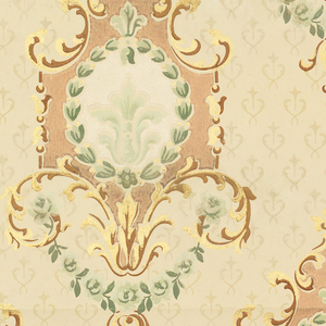 Sidewall (USA), 1875–1925