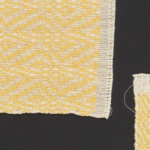 Samples (USA), ca. 1959
