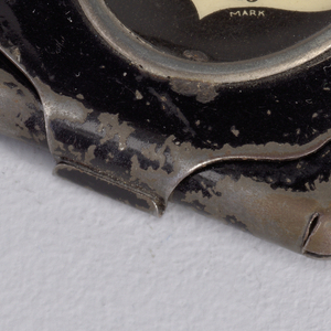 Matchsafe