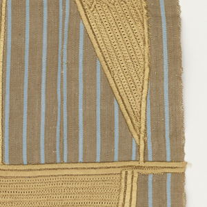 Fragment (Nigeria), 1961