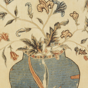 Panel (England), 1750–1850