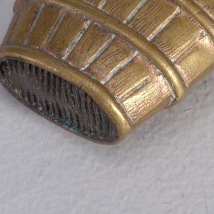 Matchsafe