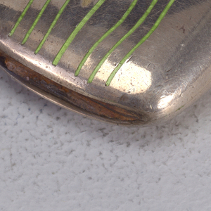 Matchsafe