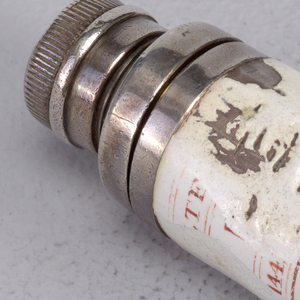 Matchsafe