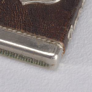 Matchsafe