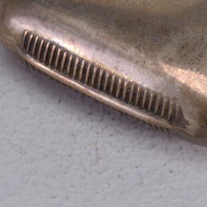 Matchsafe