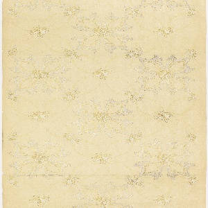 Sidewall (USA), 1875–1925