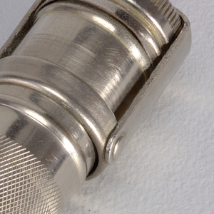 Matchsafe