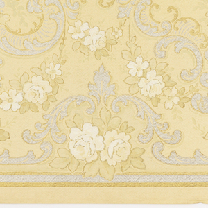 Frieze (USA), 1875–1925