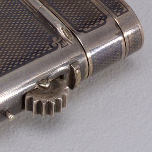Matchsafe
