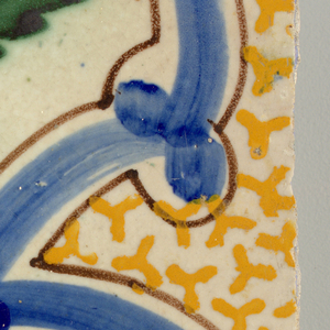 Tile (Italy)