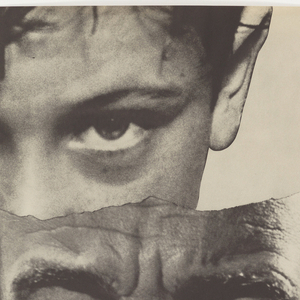 Poster, Who is Immune..., ca. 1955