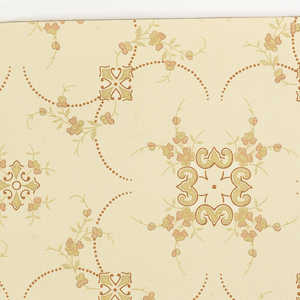 Sidewall (USA), 1875–1925