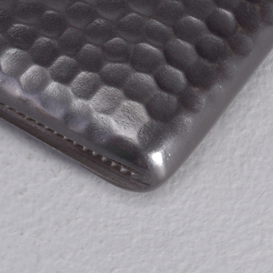 Matchsafe