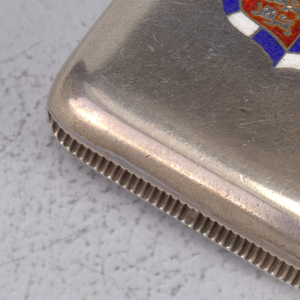 Matchsafe