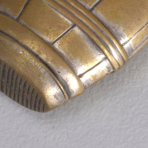 Matchsafe