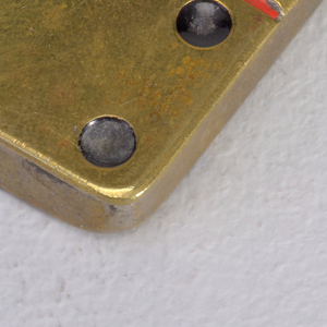 Matchsafe