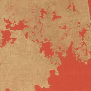 Fragment (China), 7th–10th century