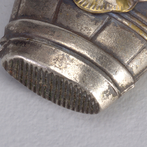 Matchsafe