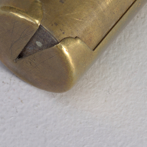 Matchsafe