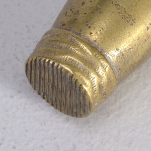 Matchsafe