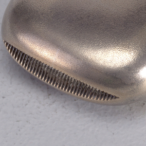 Matchsafe