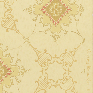 Sidewall (USA), 1875–1925