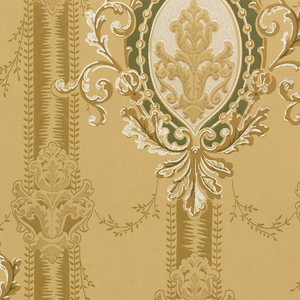 Sidewall (USA), 1875–1925
