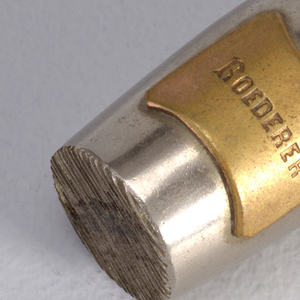 Matchsafe