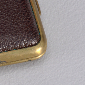 Matchsafe