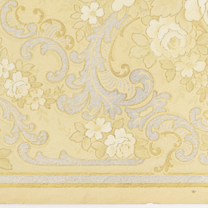 Frieze (USA), 1875–1925
