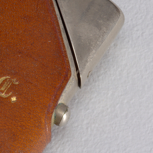 Matchsafe