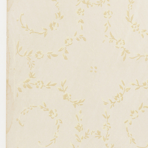 Sidewall (USA), 1875–1925