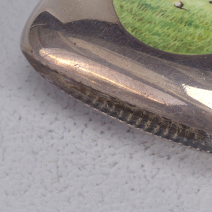 Matchsafe