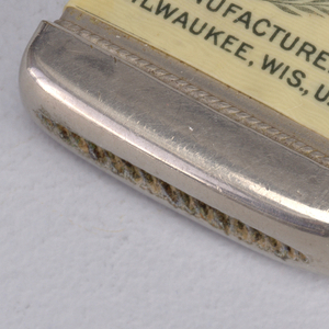 Matchsafe