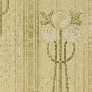 Sidewall (USA), 1875–1925