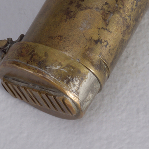 Matchsafe