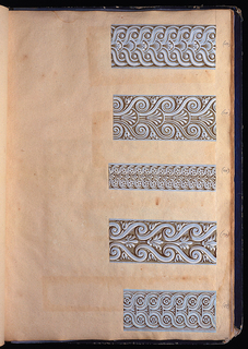 Sample Book (France)