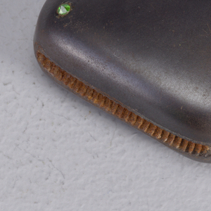Matchsafe