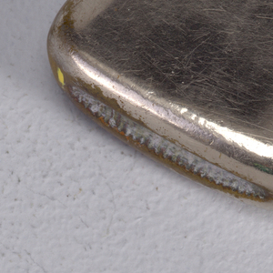 Matchsafe