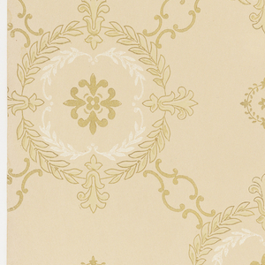 Sidewall (USA), 1875–1925