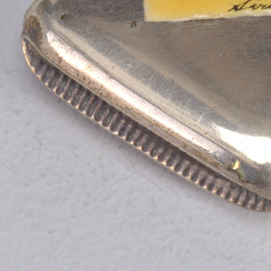 Matchsafe