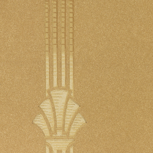Sidewall (USA), 1875–1925