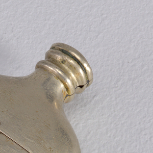 Matchsafe