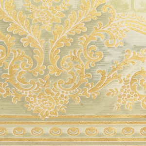 Frieze (USA), 1875–1925