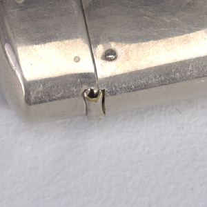 Matchsafe