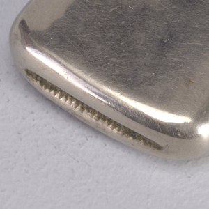 Matchsafe