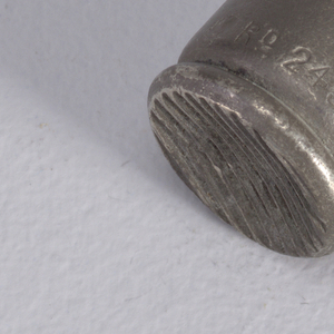 Matchsafe