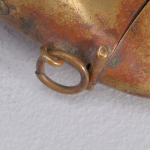 Matchsafe