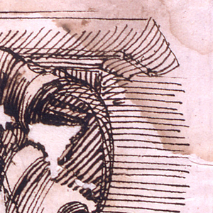 Drawing (France)